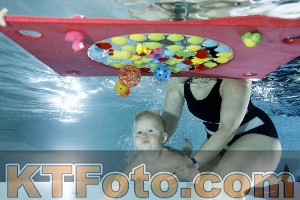 Foto 4316688