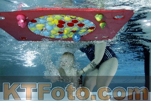 Foto 4316690