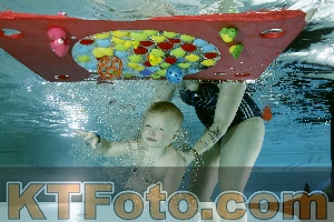 Foto 4316691