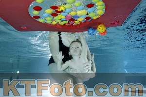 Foto 4316692