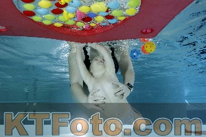 Foto 4316693