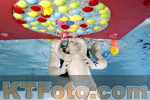 Foto 4316694
