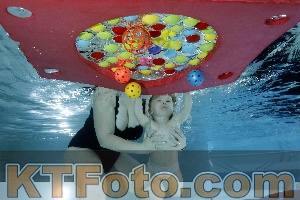 Foto 4316695