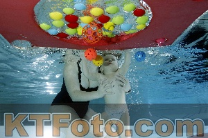 Foto 4316696