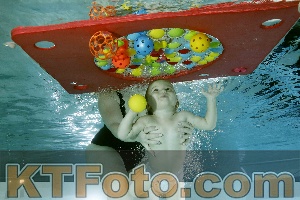 Foto 4316697