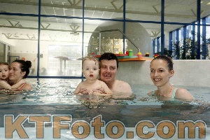Photo 4316698