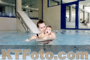 Photo 4316701