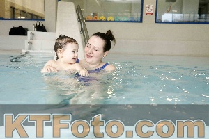 Photo 4316702