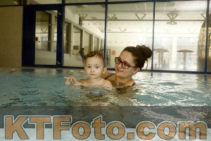 Photo 4316703