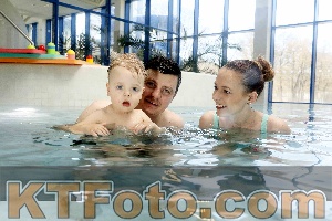 Photo 4316704