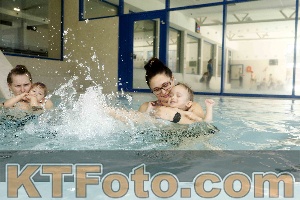 Photo 4316706