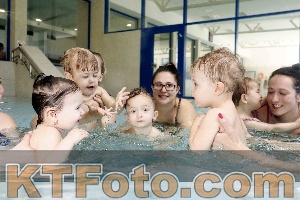 Photo 4316708