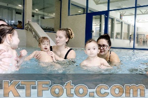 Photo 4316709