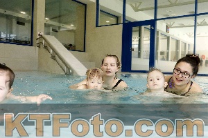 Photo 4316712