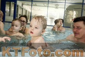 Photo 4316714