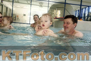 Photo 4316715