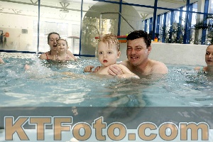 Photo 4316716