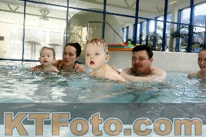 Photo 4316717