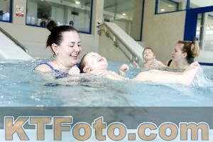 Photo 4316719