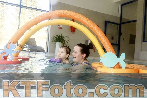 Photo 4316720