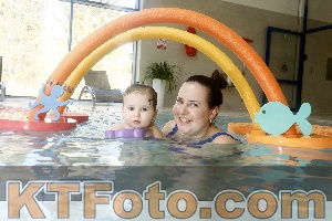 Photo 4316721
