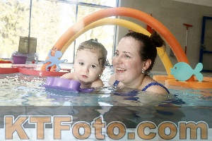 Photo 4316722