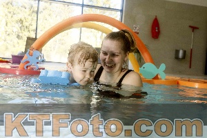 Photo 4316723