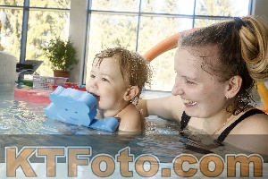 Photo 4316724