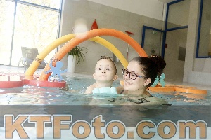 Photo 4316726