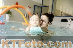 Photo 4316727