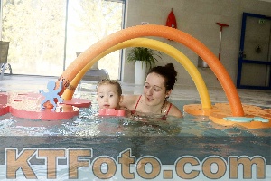 Photo 4316728