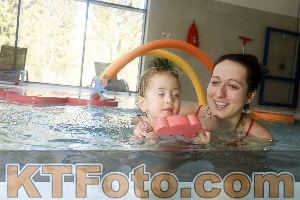 Photo 4316730