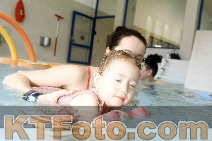 Photo 4316731