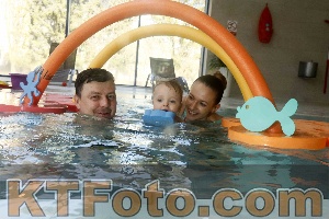 Photo 4316732