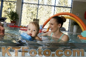 Photo 4316733