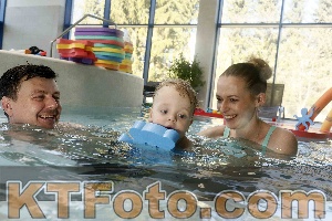 Photo 4316734