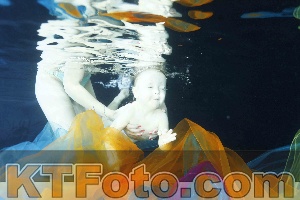 Photo 4316735