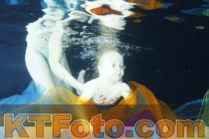 Photo 4316736