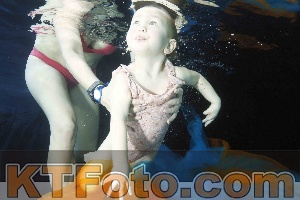 Photo 4316738