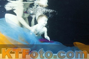 Photo 4316739