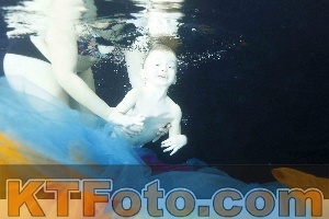 Photo 4316740