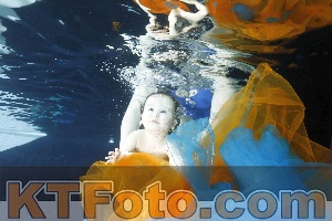 Photo 4316744