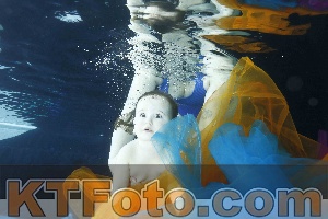 Photo 4316746