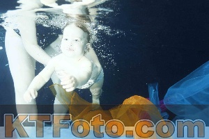 Photo 4316748