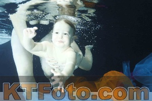 Photo 4316749