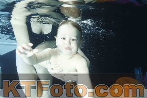 Photo 4316750
