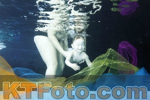 Photo 4316751