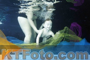 Photo 4316752