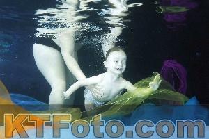 Photo 4316753