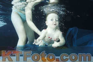 Photo 4316755